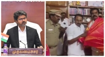 Winstar-sivakumar-joined-tvk-controversy