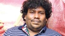actor-yogi-babu-real-character-and-unknown-facts