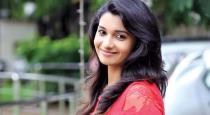 actress-priya-bhavani-shankar-first-love-story