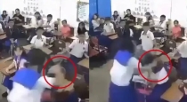 Philippines-school-stabbing-general-trias-bethel-academ