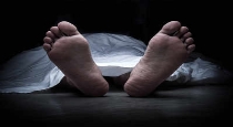 the-young-lady-died-near-tirupattur-within-nine-months