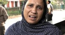 mother-loss-son-in-delhi-violence
