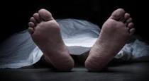 kannada heroine dead in bengaluru