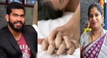 husband killed his wife and said died during intercourse 