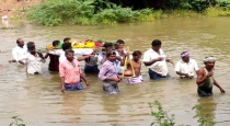 villagers-swimming-in-the-funeral-procession
