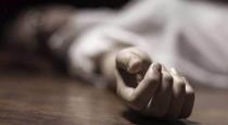 New married boy suicide after first night 