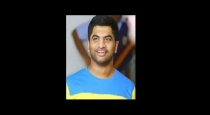 Telangana man Died After Went Home from Gym 