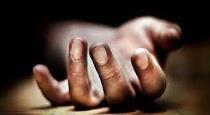 young-man-suicide-for-his-friend-death