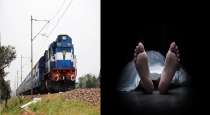 Surat to Ayodhya Train Travelling Women Travel With Husband Corpses 
