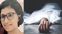 10th-student-mysterious-death-in-kerala