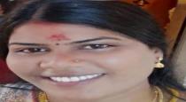 dowry-abortion-issue-young-women-suicide-in-velachery