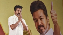 vijay-father-joins-tamilaga-vetrikazhagam-2026-election