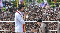 karur-vijay-political-comeback