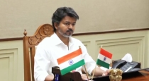 C-mahendran-joins-tvk-political-debate