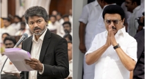 Vijay-response-opposition-trichy-east-by-election-ul7tz