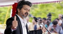 Vijay-tvk-by-election-test