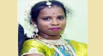 new-married-girl-dead-in-kalpakkam