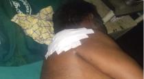 man-attacked-by-drunken-young-boy-in-alangudi