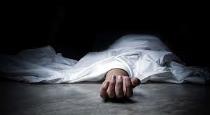 youngman murdered women for illegal affairs
