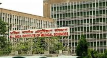 South Delhi 32 Aged Man Cheated 12 Woman Doctors Allocate AIIMS PG Seat Fake Facebook Account 