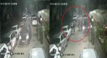 delhi-shalimar-bagh-residential-area-girls-attacked-by