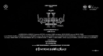 Demonte Colony 2 Movie Song Release on 4 Jan 2024 