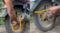 bike-tyre-air-filling-trick-viral-video