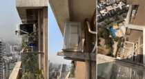 Youth-falls-from-terrace-viral-video-safety-warning
