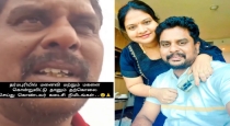 Dharmapuri: DMK Functionary Allegedly Kills Wife and Daughter Before Dying by Suicide, Police Probe