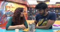 sherin-sit-on-dharshan-lap-in-bigboss