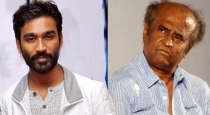 is-dhanush-going-to-put-an-end-card-for-rajinikanths-fi