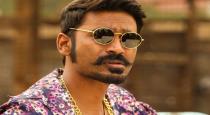 maari-2-first-look