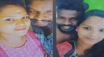 Chengalpattu Maraimalainagar Women Killed by Affair Man 