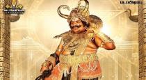 yoki pabu - therma prabhu - new tamil movie