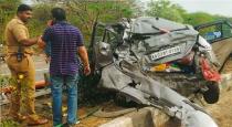 dharmapuri-car-lorry-accident-10-injured