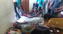 dharmapuri-3-died-electric-attack
