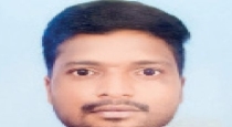Dharmapuri Horror: Youth Beaten to Death by Friends, Police Probe Multiple Angles