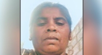 Dharmapuri Woman Beaten to Death with Hammer Over Farm Water Dispute