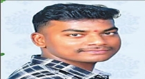30-Day-Old Baby Left Behind: Chennai Police Constable Dies by Suicide After Online Gambling Losses
