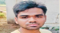 Dharmapuri Medical College Student Suicide 