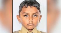 7-Year-Old Boy Dies After Falling From Moving Train in Dharmapuri; Father Seriously Injured