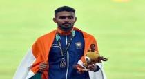 tamilnadu-farmer-son-won-silver-medal