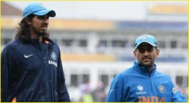 ms-dhoni-using-abuse-words-in-stadium