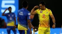 dhoni-records-in-39th-ipl-match