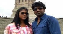 tamilnadu people arrested in america for baby
