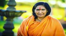 sadhvi-rithambara-hindu-couples-produce-4-kids-each
