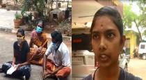dindigul-girl-dharna-protest-at-sp-office-about-love-bo