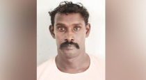 Dindigul Palani Illegal Affair Woman killed 
