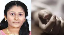 Teen Girl Dies by Suicide After Argument With Brother Over Biscuits in Dindigul