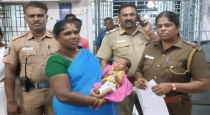 dindigul-baby-rescued-by-drunken-woman